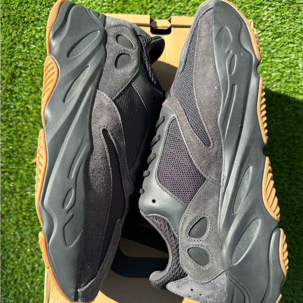 📦SOLD📦Yeezy 700 Utility - Picture 11 of 13